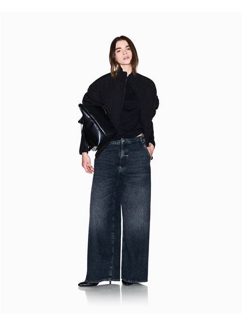  ARMANI EXCHANGE | XW001350 AF17172/UC001